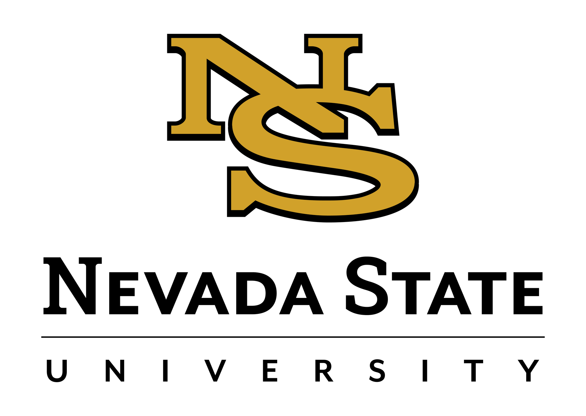 Nevada State University