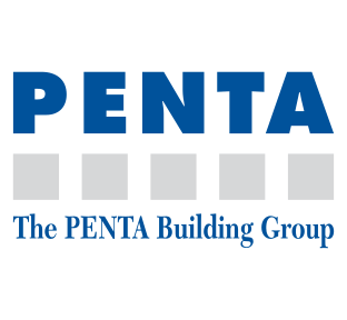 PENTA logo