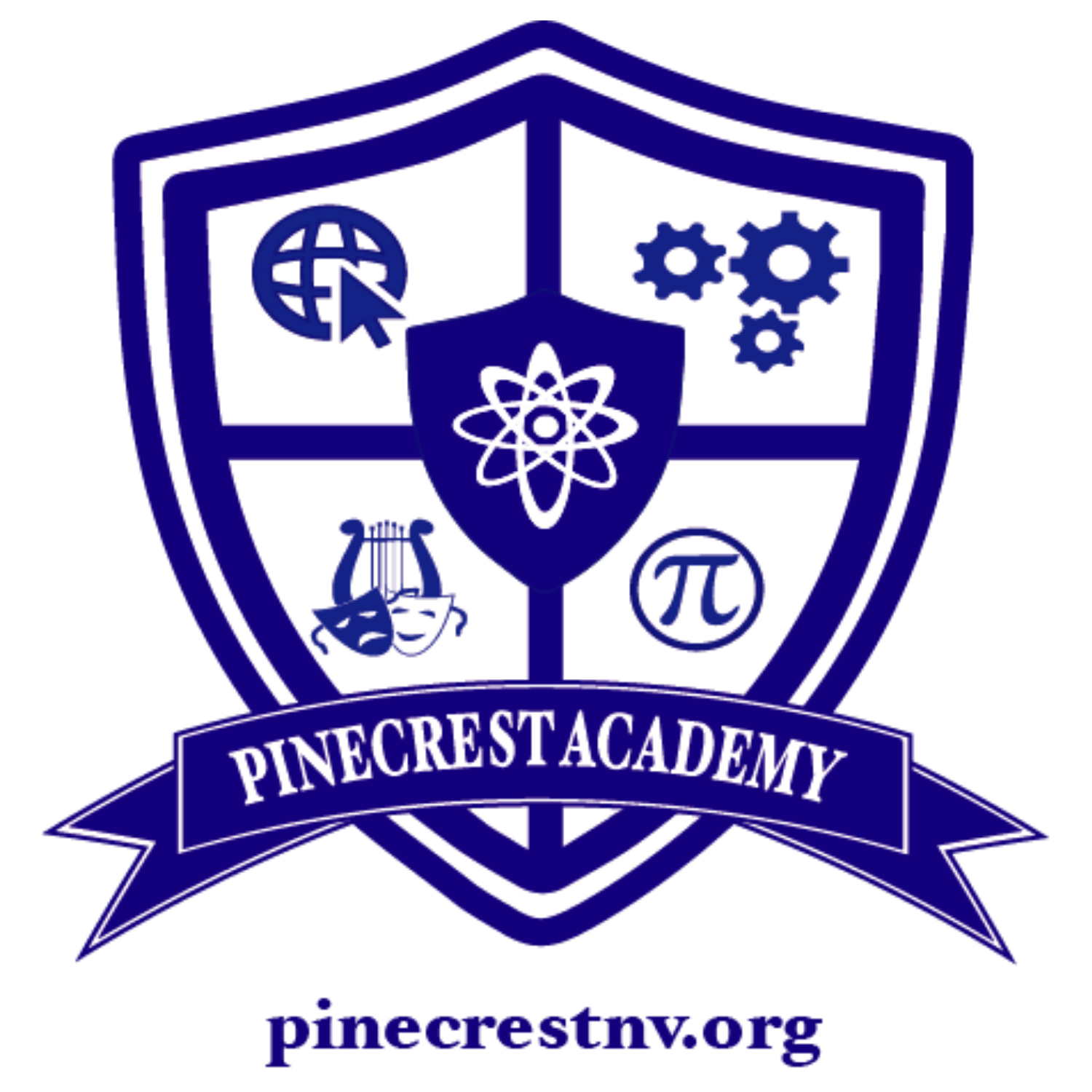 Pinecrest Academy of Nevada