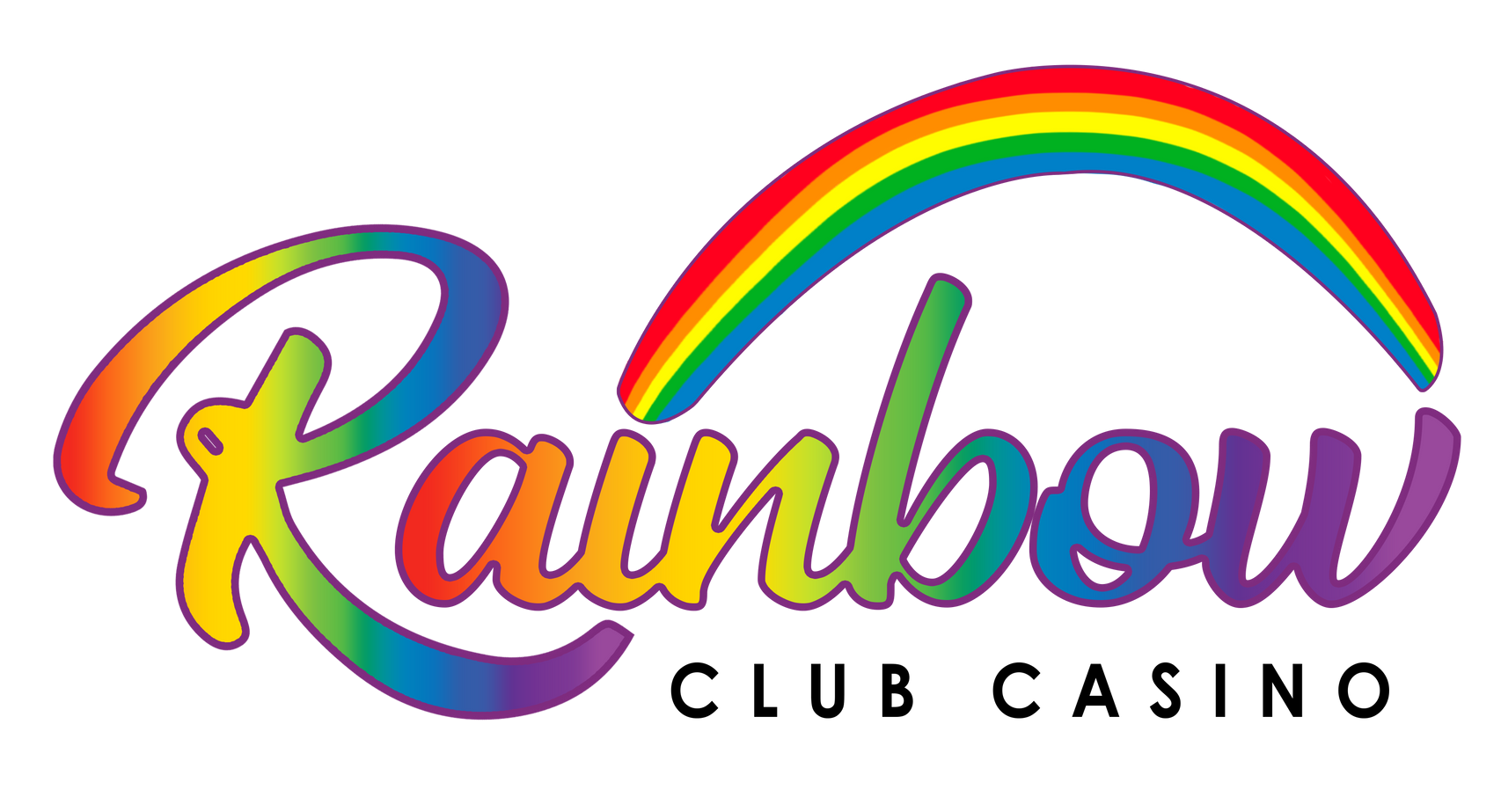 Rainbow Club Casino