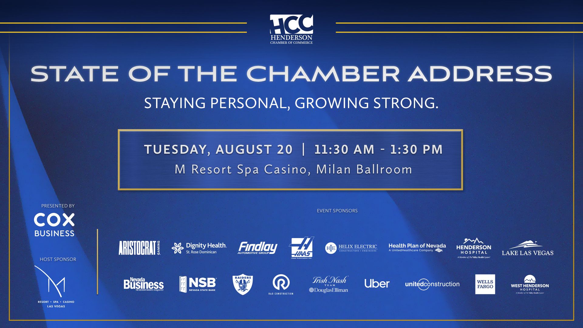 state of the chamber 2024 v1