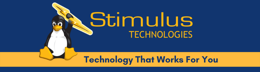 stimulus logo hcc custom