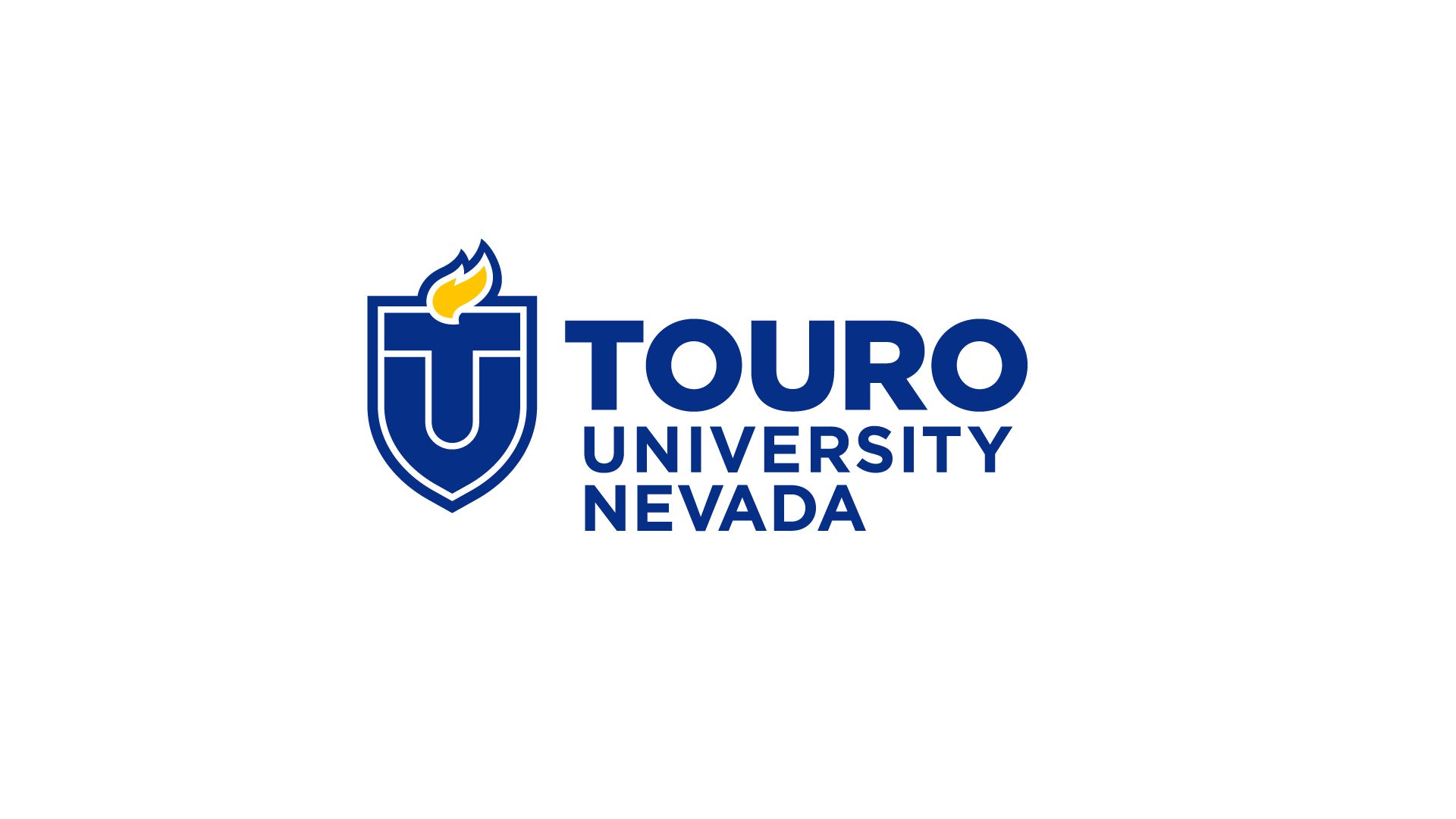 Touro University