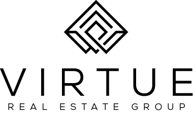 Virtue Real Estate Group