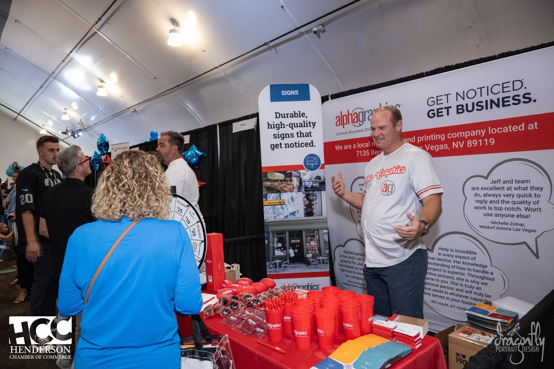 food expo 2023