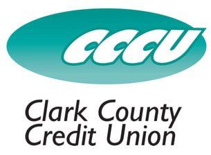 Clark County Credit Union