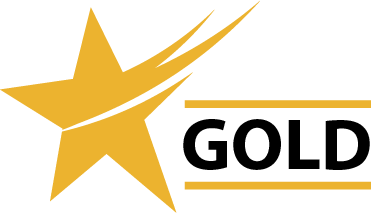 elite gold logo