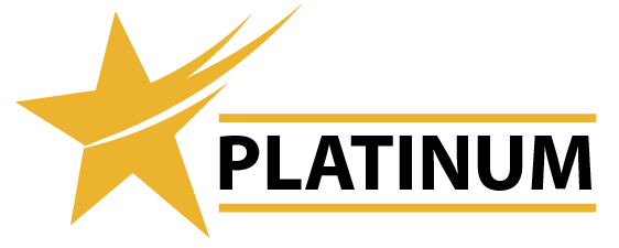 elite platinum logo