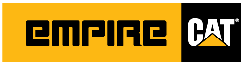 empire southwest cat