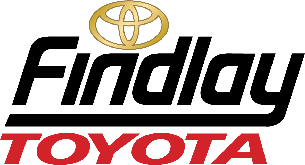 Findlay Toyota
