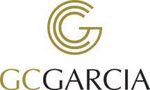 gc garcia