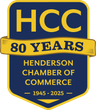 HCC nav logo