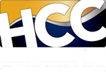 HCC nav logo