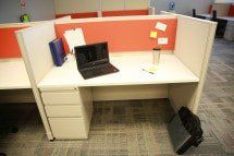 About Co-Operate on Water Image