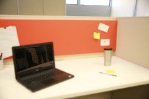 About Co-Operate on Water Image