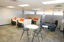 About Co-Operate on Water Image