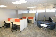 About Co-Operate on Water Image