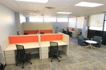 About Co-Operate on Water Image