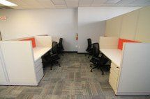 About Co-Operate on Water Image