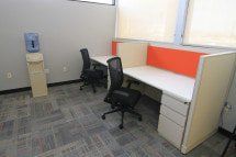 About Co-Operate on Water Image