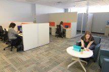 About Co-Operate on Water Image