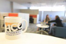 About Co-Operate on Water Image