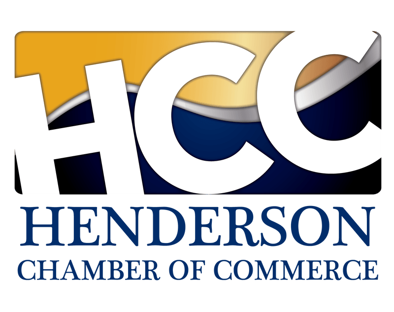 HCC logo