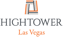 Hightower Las Vegas