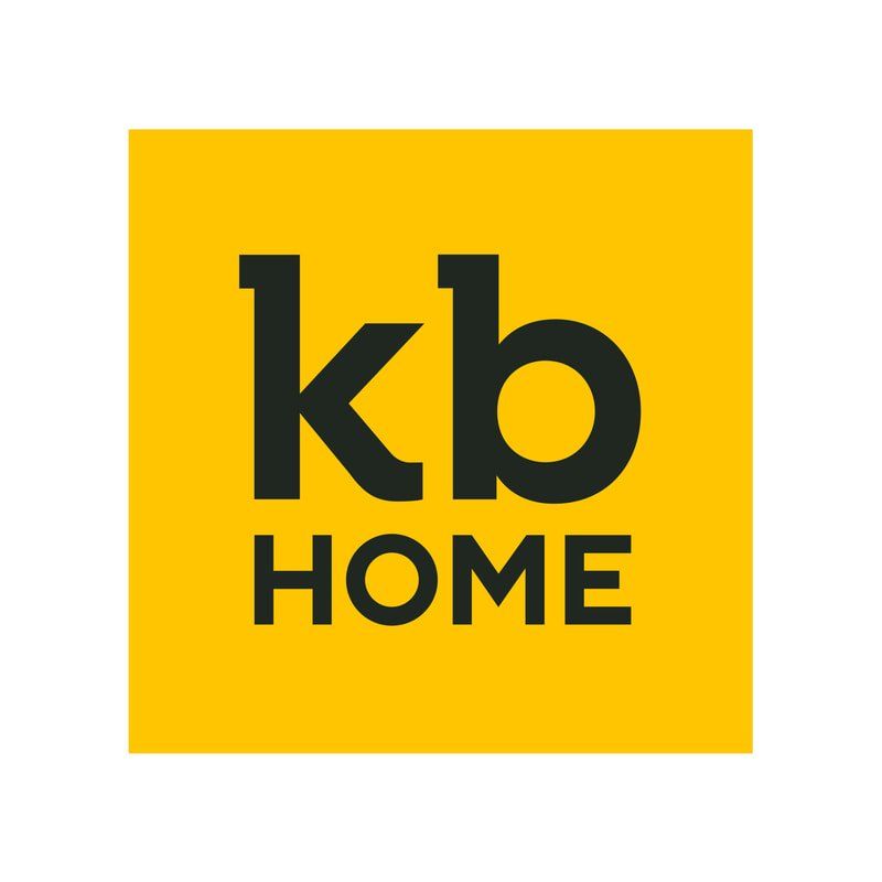 kbh logo