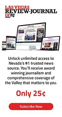 LVRJ sidebar ad+ 2022