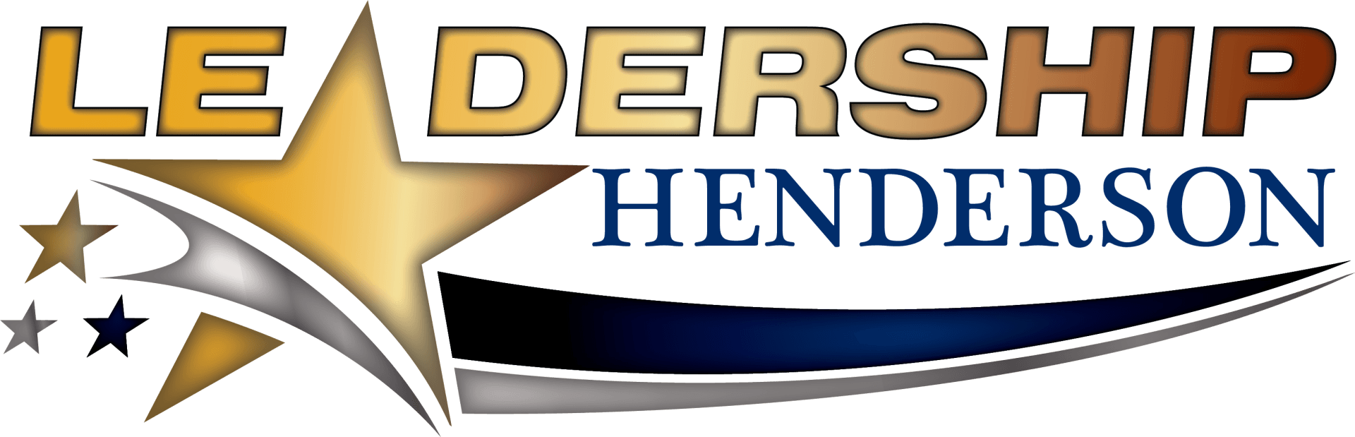 Leadership Henderson