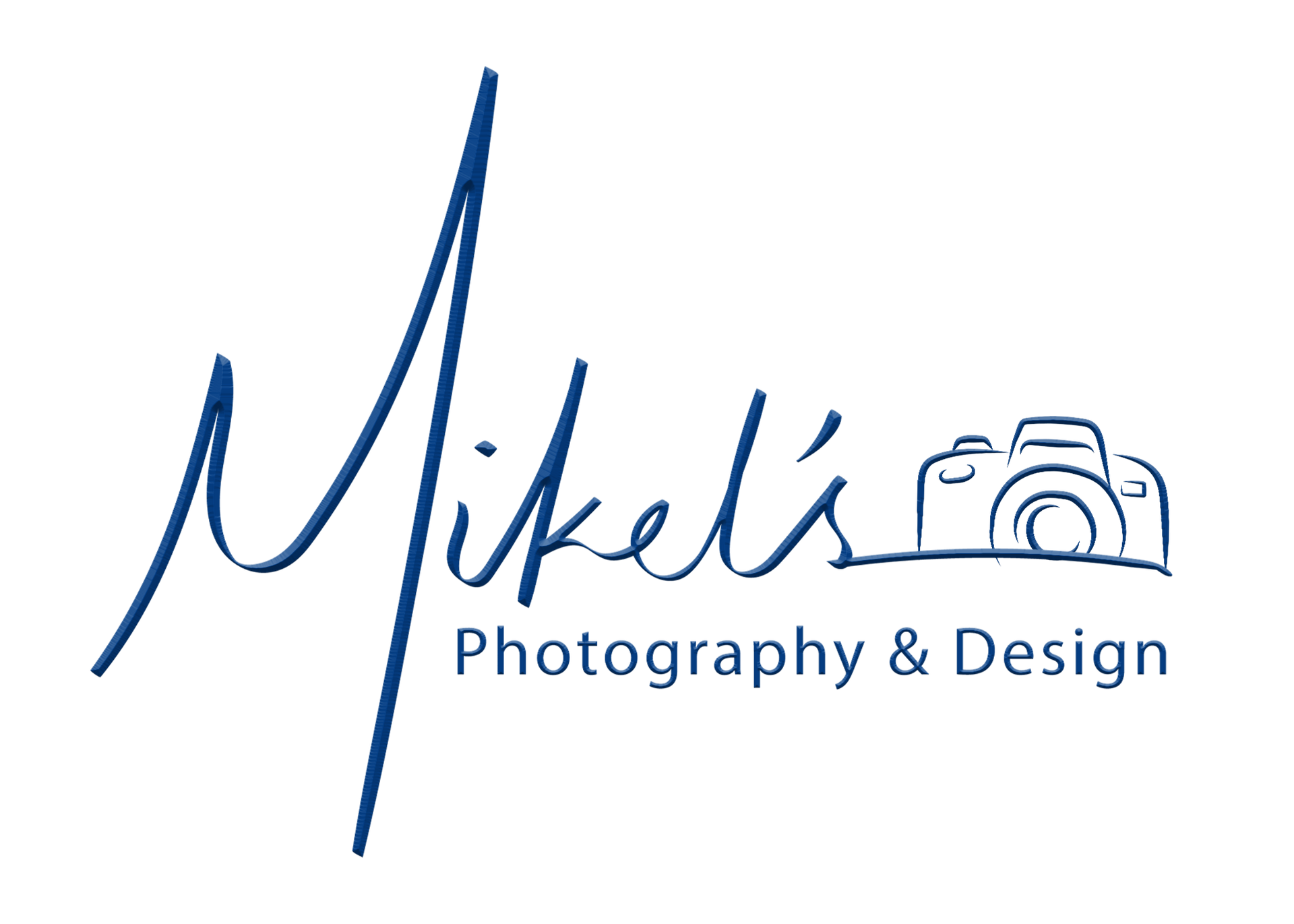 M Resort Spa Casino Logo