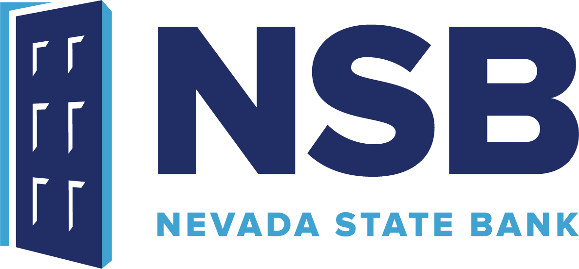 Nevada State Bank