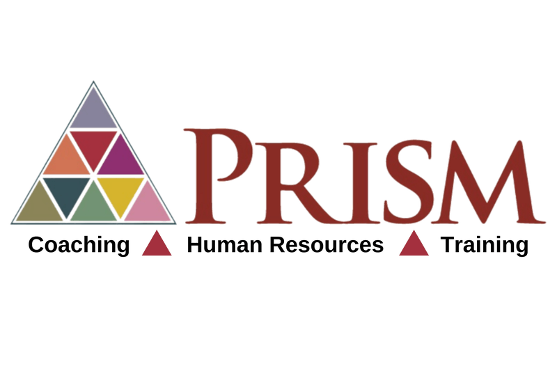 PRISMHR 
