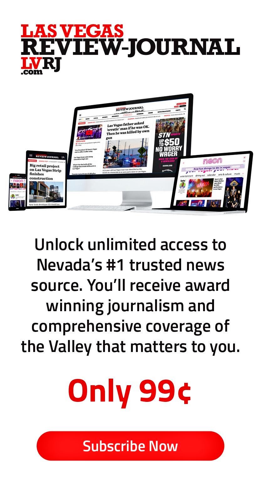 LVRJ sidebar ad+ 2022