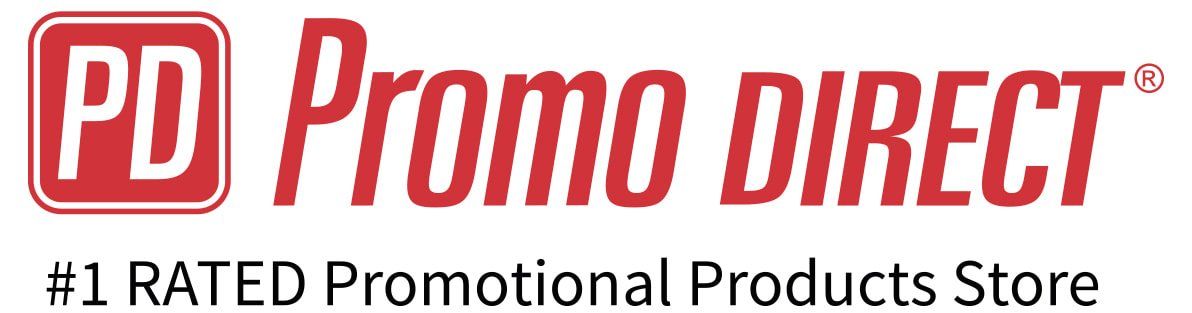 Promo Direct Logo