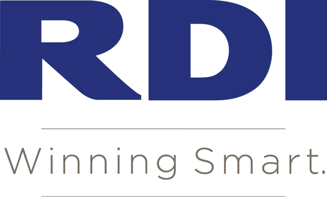 RDI Winning Smart