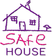 Community Cares Project: S.A.F.E. House