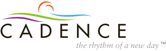 sign 4 golf cart sponsor cadence