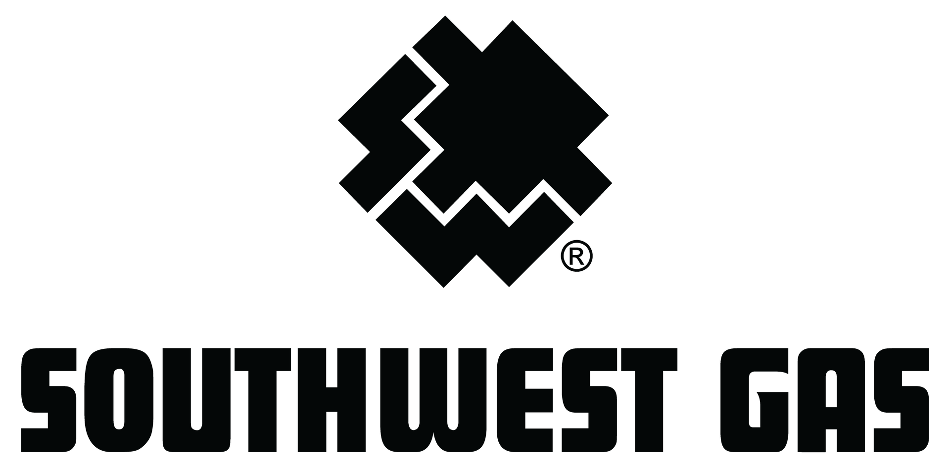 southwest gas