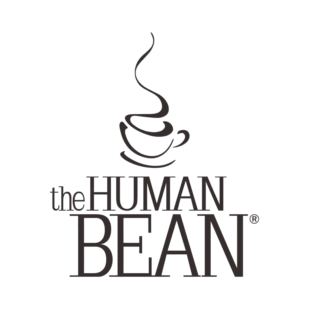 M Resort Spa Casino Logo