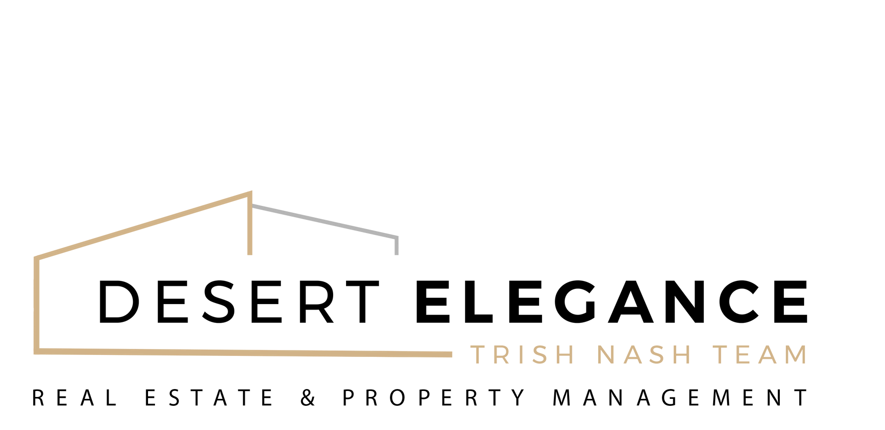 Trish Nash Team Douglas Elliman