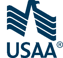 USAA