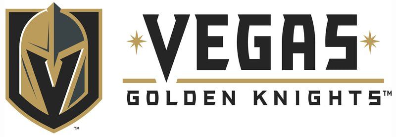 vegas golden knights