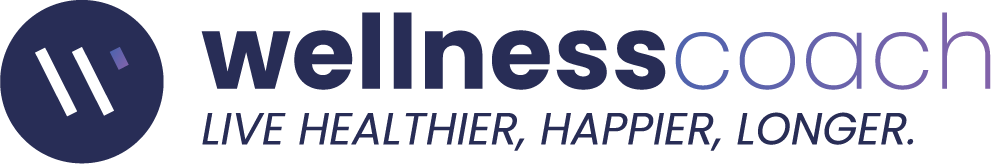 Wellness Coach