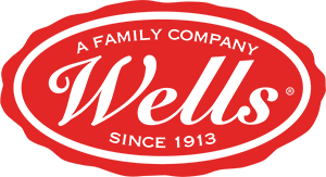 Wells logo