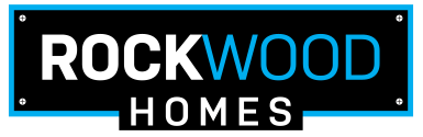 Rockwood Homes  New Homes in London