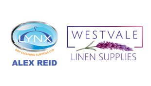 Westvale Ltd logo