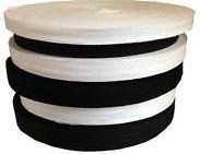 replacement non tangle apron tape