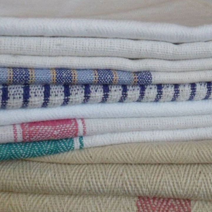 WHOLESALE TEA TOWELS, OVEN CLOTHS, WAITERS CLOTHS